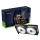 KFA2 GeForce RTX 5060 Ti 1-Click OC 16GB GDDR7 DLSS5 - 1340364 - zdjęcie
